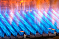 Englesea Brook gas fired boilers
